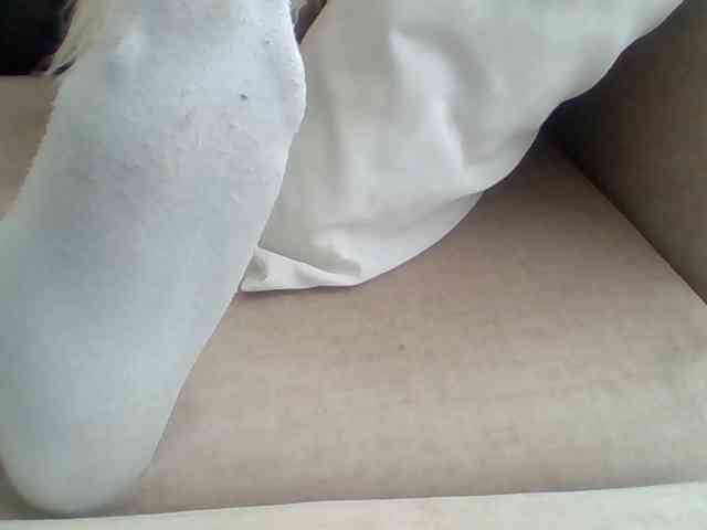 Juanitamami webcam