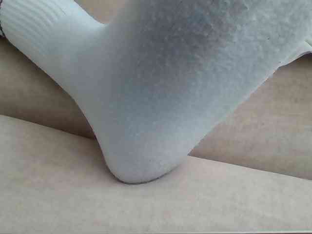 Juanitamami