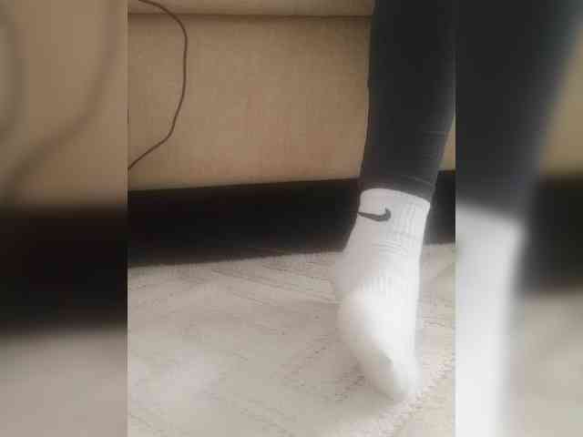 Juanitamami webcam