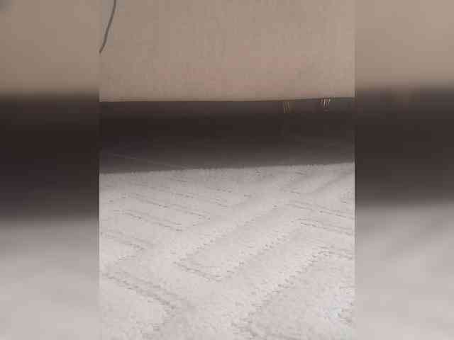 Juanitamami webcam