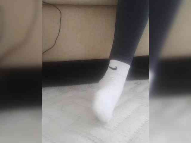Juanitamami webcam