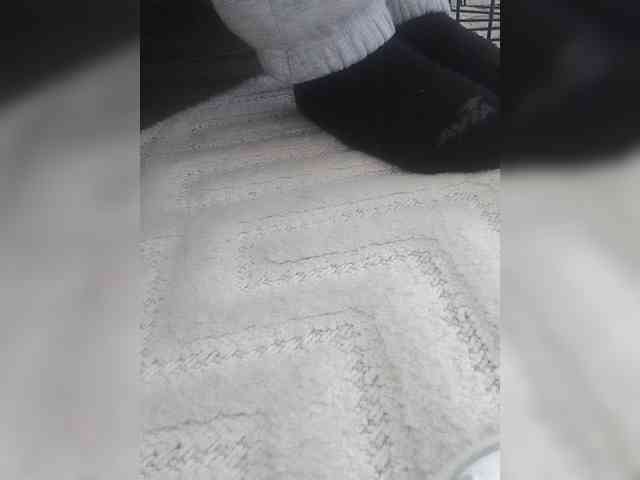 Juanitamami webcam