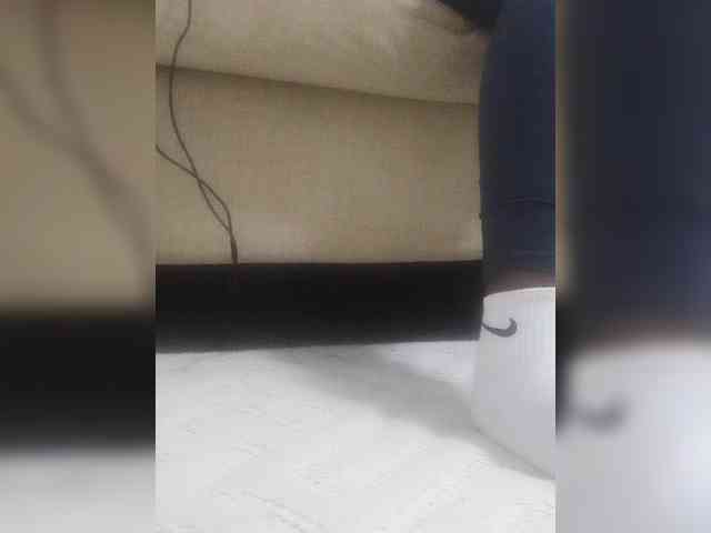 Juanitamami webcam