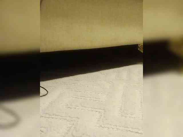 Juanitamami webcam