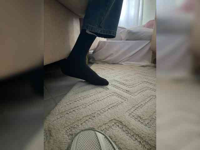 Juanitamami webcam