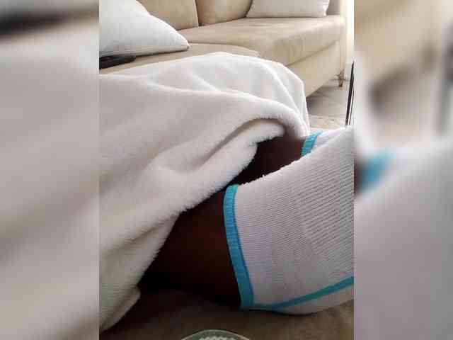 Juanitamami webcam