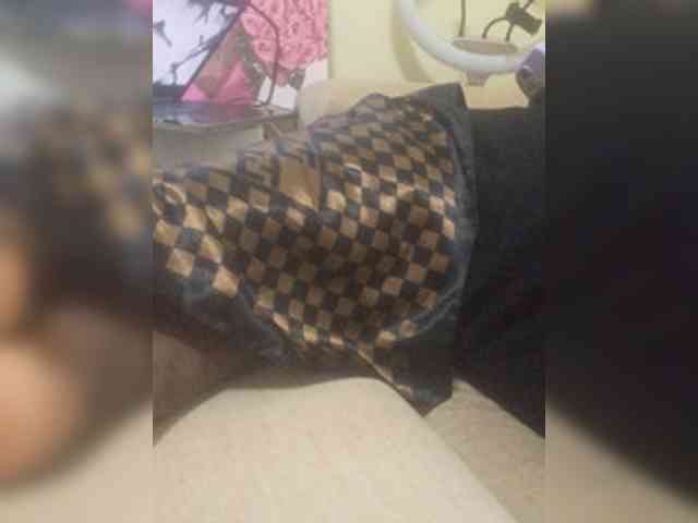 Juanitamami webcam