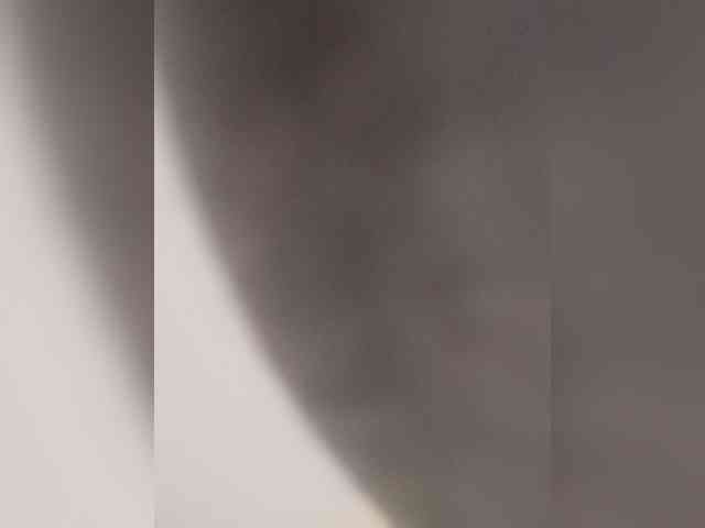 Juanitamami webcam