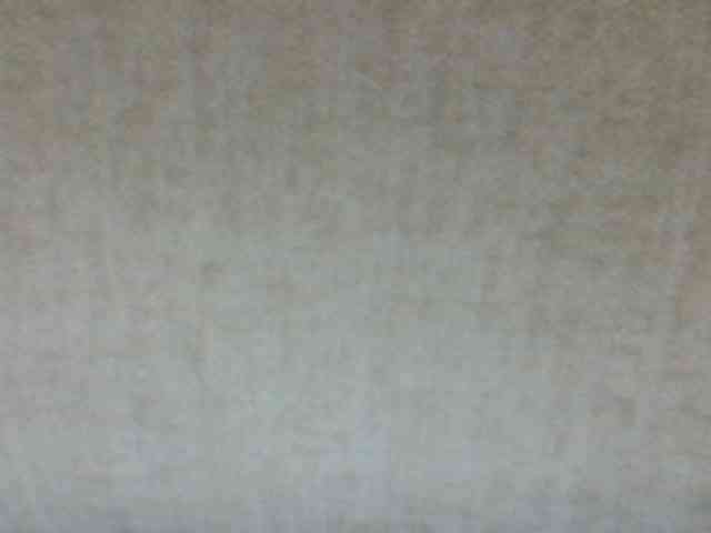 Juanitamami webcam