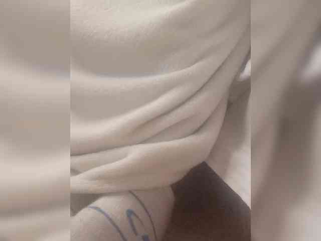 Juanitamami webcam