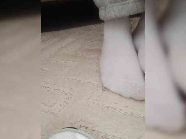 Juanitamami webcam