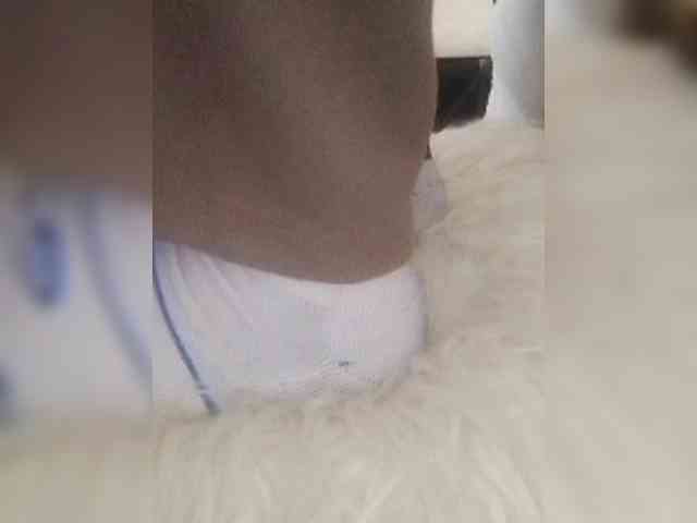 Juanitamami webcam