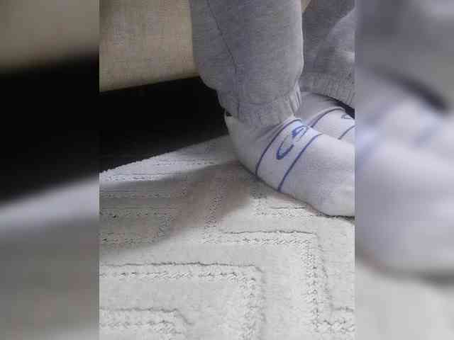 Juanitamami webcam