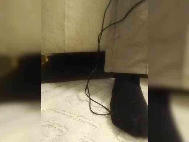 Juanitamami webcam