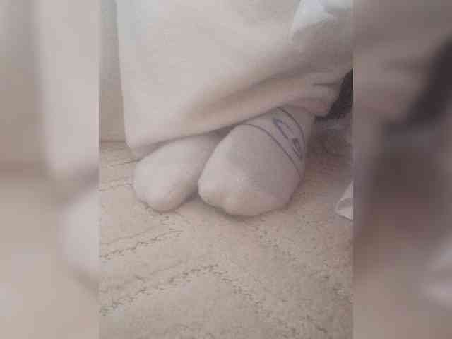 Juanitamami webcam