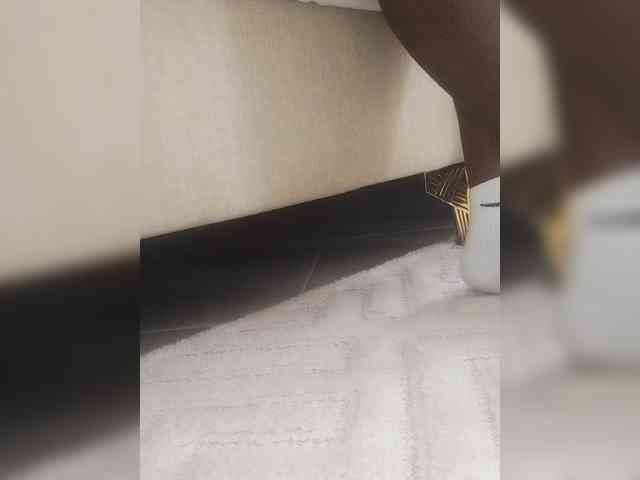 Juanitamami webcam