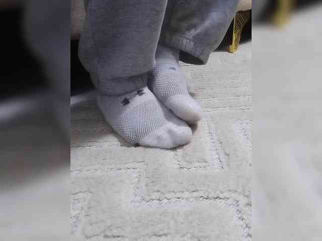 Juanitamami webcam
