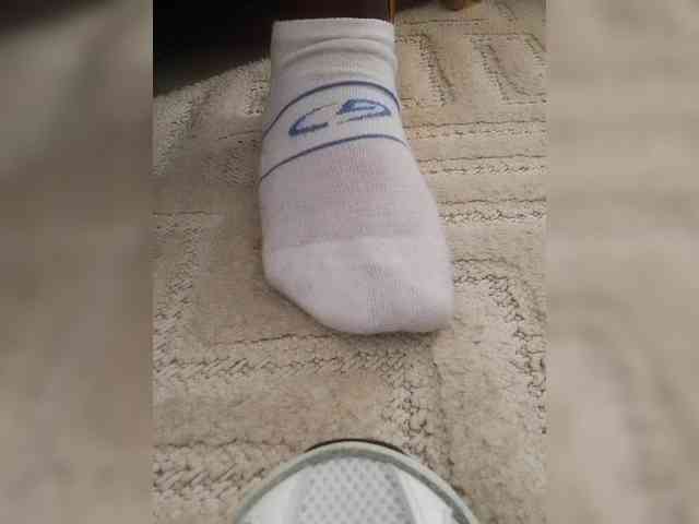 Juanitamami webcam