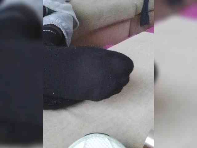 Juanitamami webcam