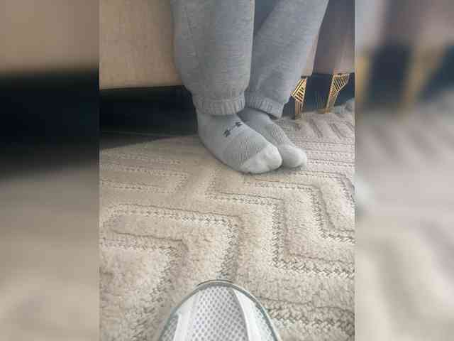 Juanitamami webcam