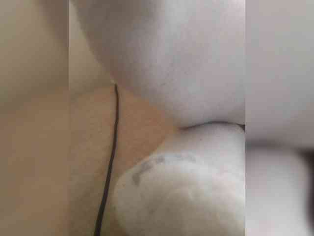 Juanitamami webcam