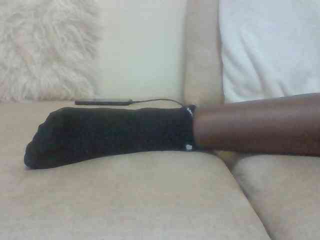 Juanitamami webcam