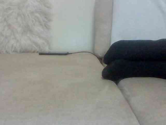 Juanitamami webcam