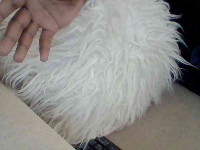 Juanitamami webcam