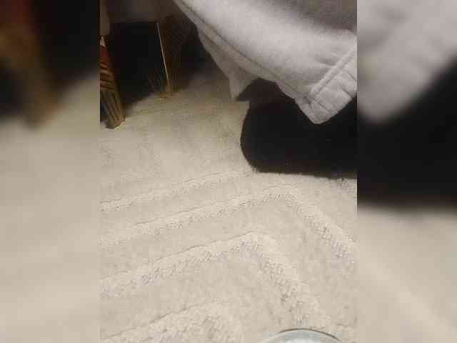 Juanitamami webcam