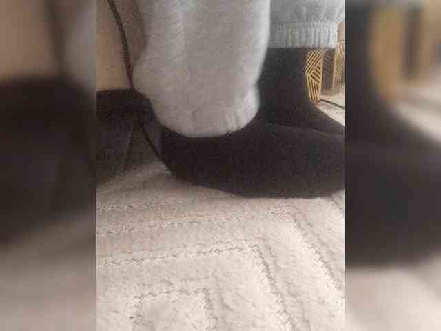 Juanitamami webcam
