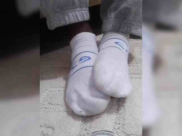 Juanitamami webcam
