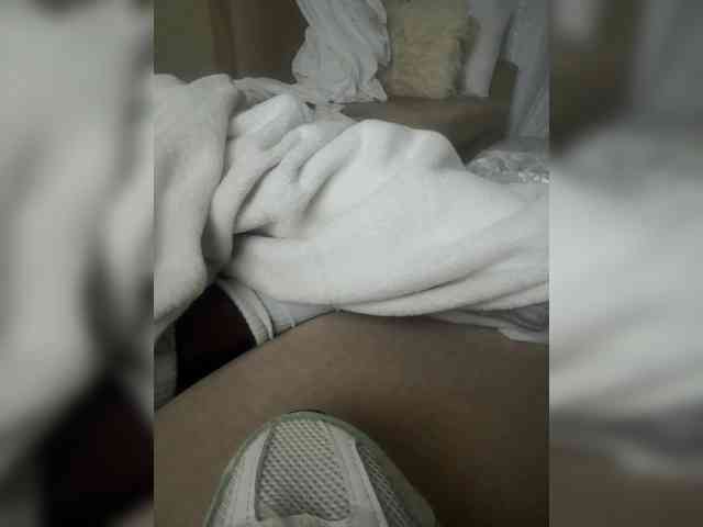 Juanitamami webcam
