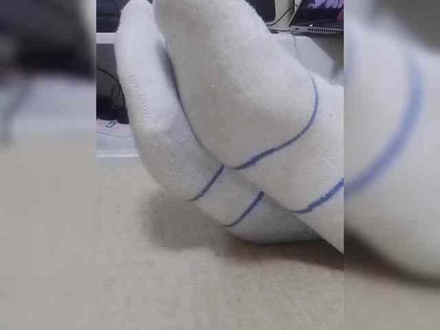 Juanitamami webcam