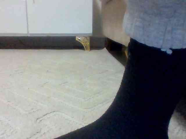 Juanitamami webcam