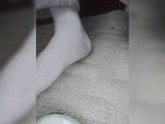 Juanitamami webcam
