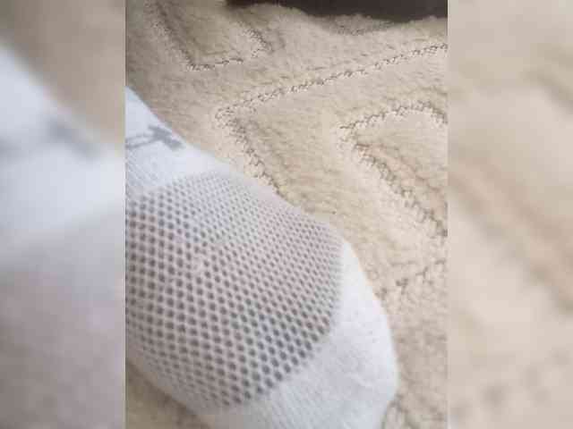 Juanitamami webcam