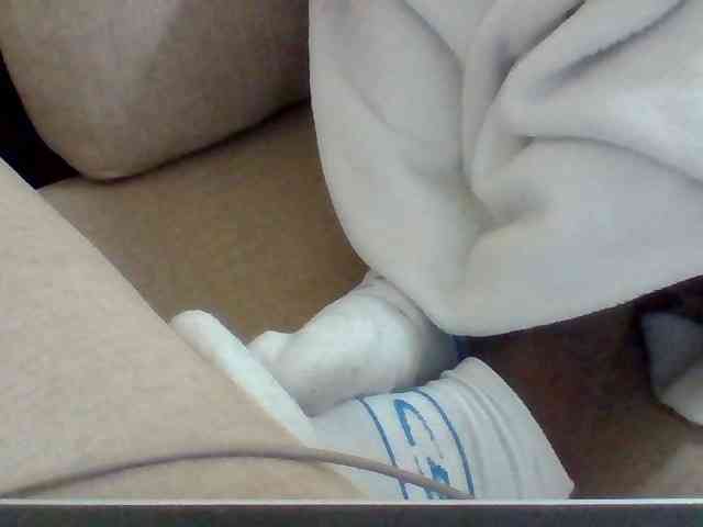 Juanitamami webcam