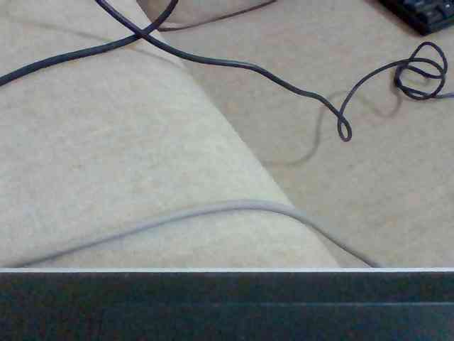 Juanitamami webcam