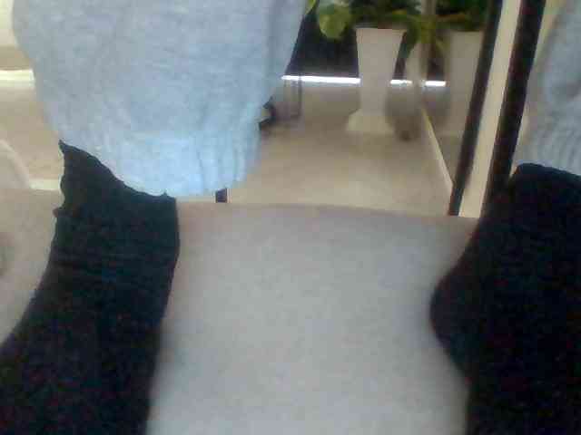 Juanitamami webcam