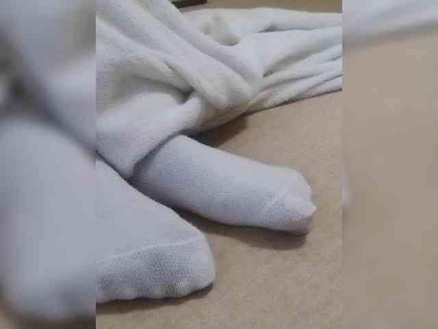 Juanitamami webcam