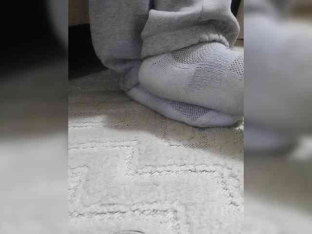 Juanitamami webcam