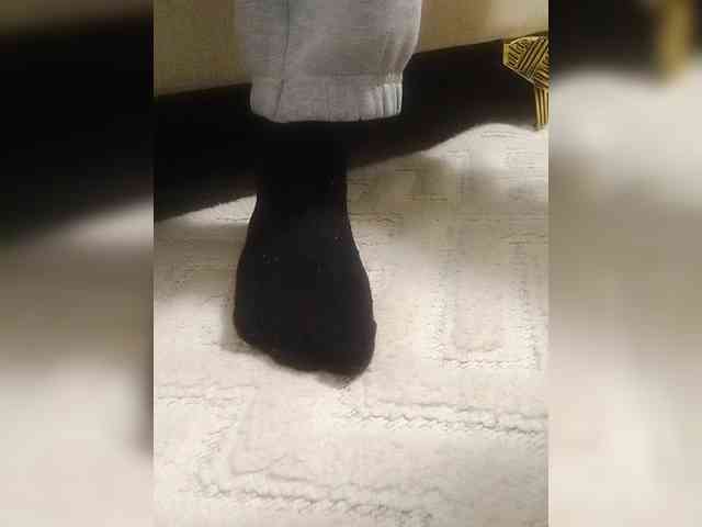 Juanitamami webcam