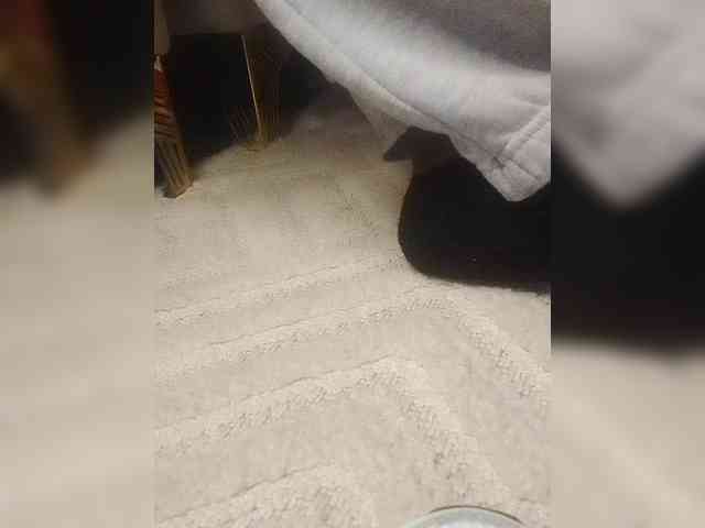 Juanitamami webcam