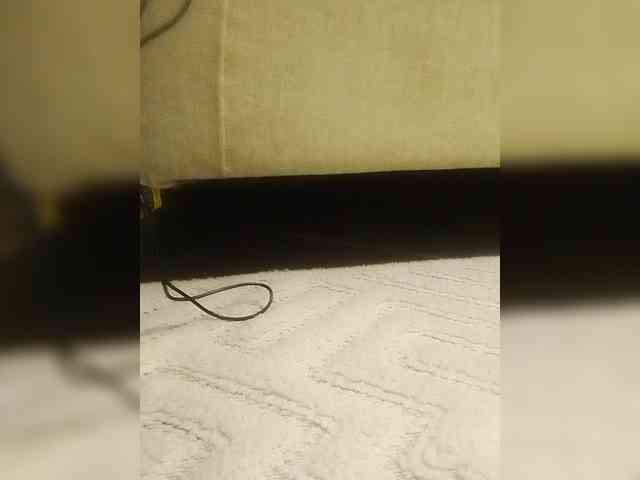 Juanitamami webcam