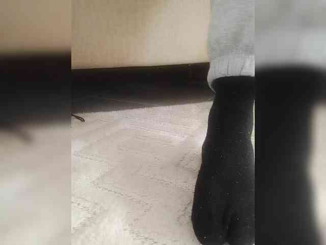 Juanitamami webcam