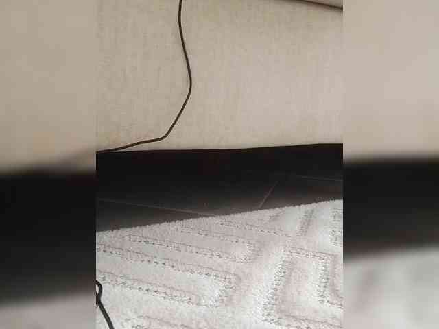 Juanitamami webcam