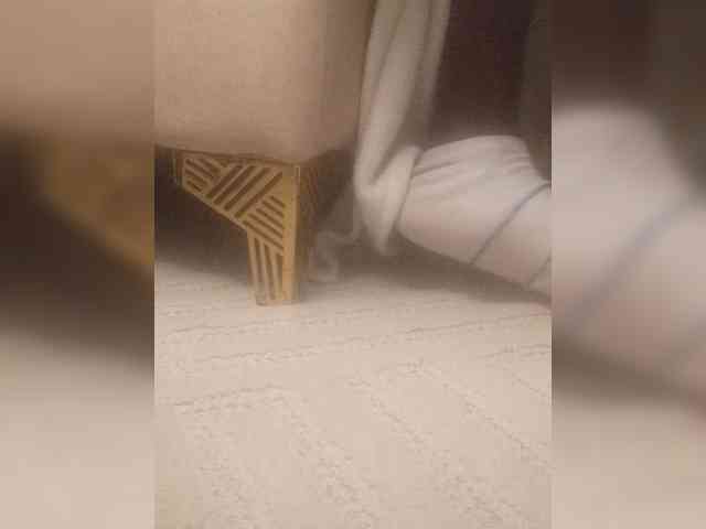 Juanitamami webcam