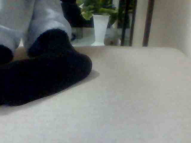 Juanitamami webcam