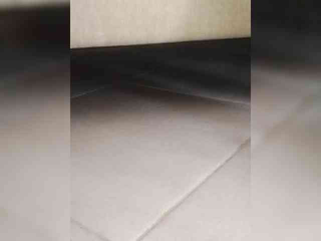 Juanitamami webcam
