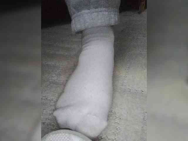 Juanitamami webcam